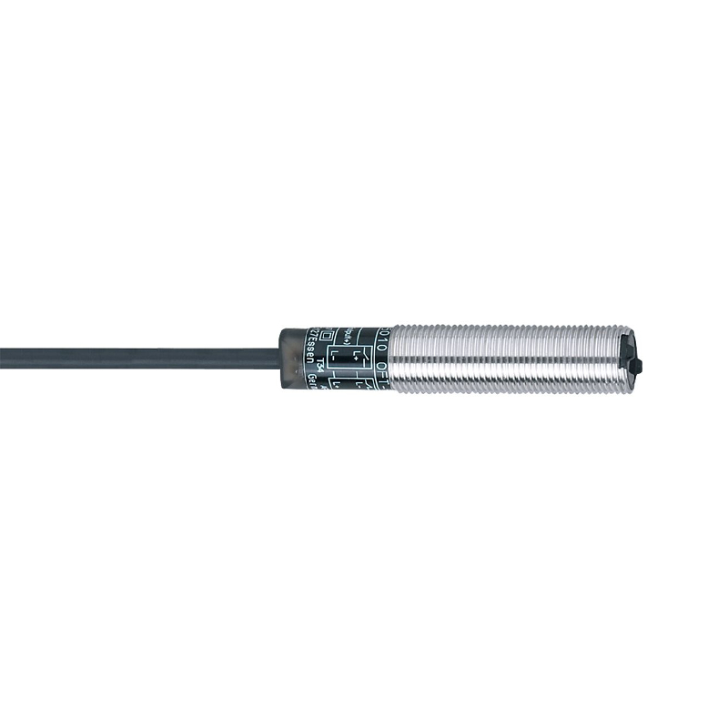 OF5010 | OFT-FPKG